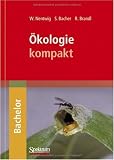 Bild zu: &Ouml;kologie kompakt