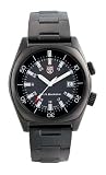 Luminox Men's SR-71 Blackbird Series Watch #9002