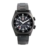 Luminox Mens SR-71 Blackbird Series Watch #9002 by Luminox