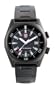 Luminox Men's 9002 SR-71 Blackbird Series Watch