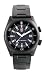 Luminox Men's SR-71 Blackbird Series Watch #9002