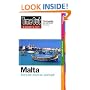 Time Out Shortlist Malta