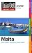 Time Out Shortlist Malta