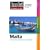 "Time Out" Shortlist Malta: What's new - what's on - what's best