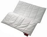 Centa Star 3340.00 Royal Baby-Duo-Leichtbett 80 x 80 cm weiss