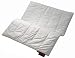Centa Star - 3360.00 - Royal Kinder Combi - Couette enfant - 100 x 135 cm - Blanc (Import Allemagne)