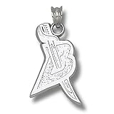 Buffalo Sabres NHL New 