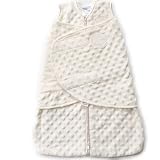 Halo SleepSack swaddle dot