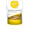 Bear Naked All Natural Granola, Banana Nut, 12-Ounce Pouches (Pack of 6)