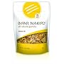 Bear Naked All Natural Granola, Banana Nut, 12-Ounce Pouches (Pack of 6)