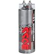 Boss CAP3.5S 3.5 Farad Capacitor (Silver)