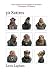30 Satires Image of 30 Satires