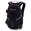 DAKINE Men's Heli Pro Dlx 20L Snow Pack