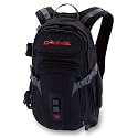 DAKINE Men's Heli Pro Dlx 20L Snow Pack