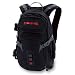 DAKINE Men's Heli Pro Dlx 20L Snow Pack
