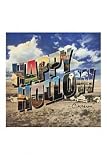 Happy Hollow [VINYL]