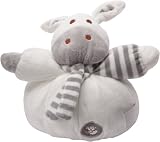 Peluche 10 cm MGM