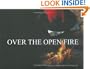 Over the Open Fire