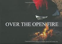 Over the Open Fire
