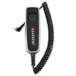 Satechi MA-D1 (36 inch) High Quality Remote Shutter for Panasonic DMC-FZ-50K/50S, DMC-L1/L10/G1, Leica Digilux2/3, V-Lux1 fully compatible with Panasonic DMW-RSL1