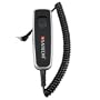 Satechi MA-D1 (36 inch) High Quality Remote Shutter for Panasonic DMC-FZ-50K/50S, DMC-L1/L10/G1, Leica Digilux2/3, V-Lux1 fully compatible with Panasonic DMW-RSL1