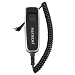 Satechi MA-D1 (36 inch) High Quality Remote Shutter for Panasonic DMC-FZ-50K/50S, DMC-L1/L10/G1, Leica Digilux2/3, V-Lux1 fully compatible with Panasonic DMW-RSL1