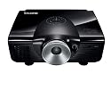BenQ W6000 1080p DLP Projector