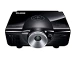 SAVE $1000 - BenQ W6000 1080p DLP Projector $2,499.00