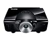Projectors,Abes of Maine