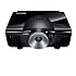 BenQ W6000 1080p DLP Projector $1999.99