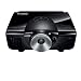 BenQ W6000 1080p DLP Projector