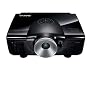 BenQ W6000 1080p DLP Projector