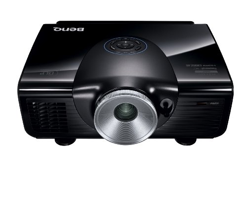 http://www.projectorlampcheap.com/projectors/dlp-projectors/benq-projectors/benq-w6000-1080p-dlp-projector-2500-ansi-lumens500001-contrast.html