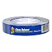 Henkel Duck .94-Inch-by-60-Yard Clean Release Masking Tape, Blue #1135886