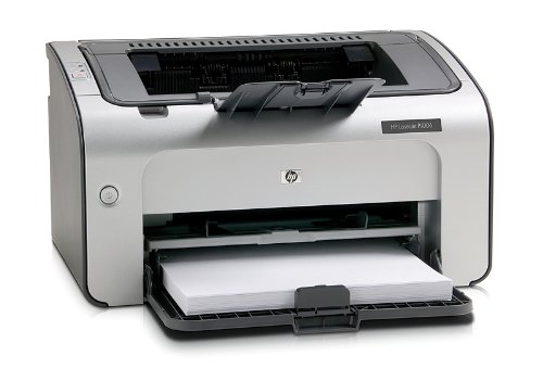 hp1505 printer price