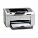 HP LaserJet P1006 Printer