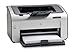 HP LaserJet P1006 Printer