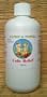 Catnip & Fennel 8 Oz.colic, Digestive System, Nervousness, Insomnia, Stomach, Heartburn, Gas Relief, Indigestion, Digestion Support, Child Safe. Used Safely and Effectively for Over 20 Years.