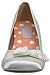 Jellypop Women's Joanie Dress Pump