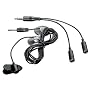 Becker Externes Mikrofon passend f�r Traffic Assist 7977 Z200