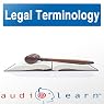 Legal Terminology: Top 500 Legal Terminology Words You Must Know!