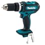 Bare-Tool Makita BHP452Z 18-Volt LXT Lithium-Ion Cordless 1/2-Inch Hammer Driver-Drill (Tool Only, No Battery)