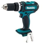 BareTool Makita