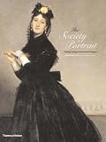 The Society Portrait: Painting, Prestige and the Pursuit of Elegance