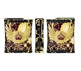 Royal Crown Skin for Xbox 360 Console