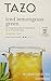 Tazo - Iced Lemongrass Green Tea - 6 Tea Bags (item is 3.15 oz)