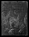 Albrecht (radius) Altdorfer (Christ on the Mount of Olives) Framed Art Poster Print -...