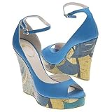 Emilio Pucci Women's 783997