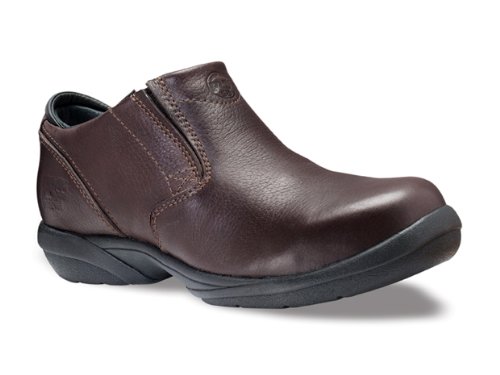 Timberland Pro Esd Slip Workboot Womens