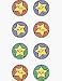Search : MARY ENGELBREIT HAPPY STARS MINI